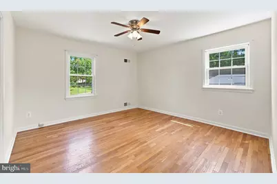 2400 E Gate Drive, Silver Spring, MD 20906 - Photo 33
