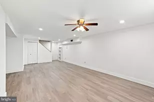 2400 E Gate Dr, Silver Spring, MD 20906 - Photo 41