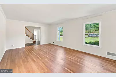 2400 E Gate Drive, Silver Spring, MD 20906 - Photo 9