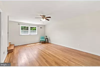 2400 E Gate Drive, Silver Spring, MD 20906 - Photo 37