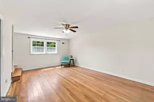 2400 E Gate Dr, Silver Spring, MD 20906 - Photo 37