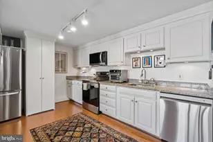 4601 N Park Ave, Chevy Chase, MD 20815 - Photo 3