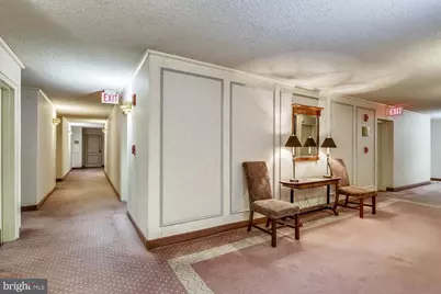4601 N Park Avenue #1418-T, Chevy Chase, MD 20815 - Photo 25