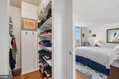 4601 N Park Avenue #1418-T, Chevy Chase, MD 20815 - Photo 15