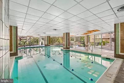 4601 N Park Avenue #1418-T, Chevy Chase, MD 20815 - Photo 29