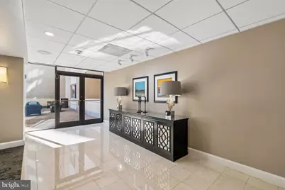 4601 N Park Avenue #1418-T, Chevy Chase, MD 20815 - Photo 23