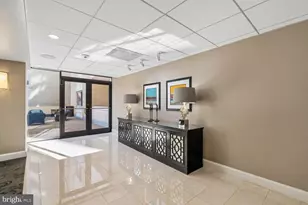 4601 N Park Ave, Chevy Chase, MD 20815 - Photo 23