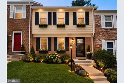 17 Marwood Court, Rockville, MD 20850 - Photo 3