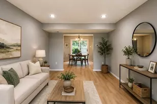 17 Marwood Ct, Rockville, MD 20850 - Photo 5