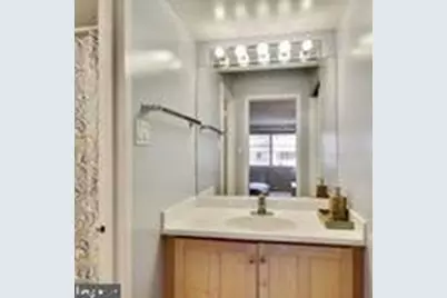 4515 Willard Avenue #2421S, Chevy Chase, MD 20815 - Photo 23