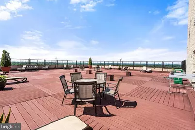 4515 Willard Avenue #2421S, Chevy Chase, MD 20815 - Photo 29