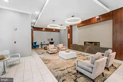 4515 Willard Avenue #2421S, Chevy Chase, MD 20815 - Photo 5