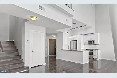 8300 Wisconsin Avenue #809, Bethesda, MD 20814 - Photo 13