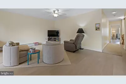 15400 Bassett Lane #46-2C, Silver Spring, MD 20906 - Photo 9