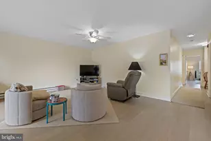 15400 Bassett Ln, Silver Spring, MD 20906 - Photo 9