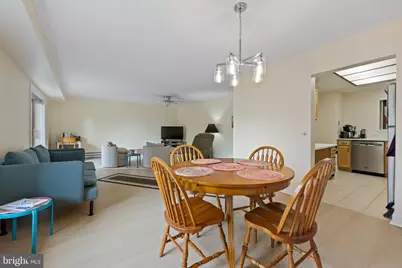15400 Bassett Lane #46-2C, Silver Spring, MD 20906 - Photo 3