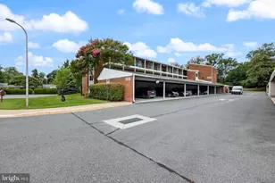 15400 Bassett Ln, Silver Spring, MD 20906 - Photo 1
