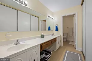 15400 Bassett Ln, Silver Spring, MD 20906 - Photo 13