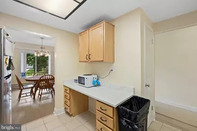 15400 Bassett Lane #46-2C, Silver Spring, MD 20906 - Photo 7