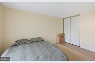 15400 Bassett Lane #46-2C, Silver Spring, MD 20906 - Photo 15