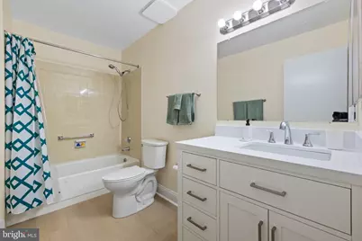 15400 Bassett Lane #46-2C, Silver Spring, MD 20906 - Photo 17