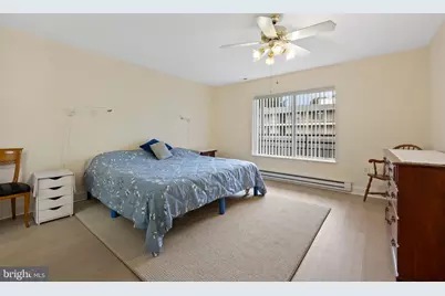 15400 Bassett Lane #46-2C, Silver Spring, MD 20906 - Photo 11