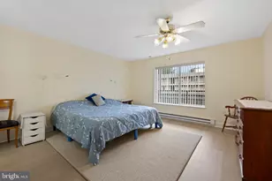 15400 Bassett Ln, Silver Spring, MD 20906 - Photo 11