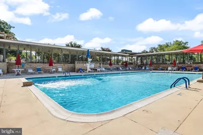 15400 Bassett Lane #46-2C, Silver Spring, MD 20906 - Photo 27