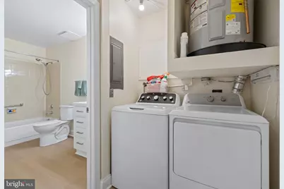 15400 Bassett Lane #46-2C, Silver Spring, MD 20906 - Photo 19