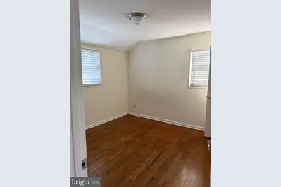 3107 Gaylor Place, Silver Spring, MD 20906 - Photo 17