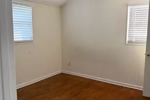 3107 Gaylor Pl, Silver Spring, MD 20906 - Photo 17