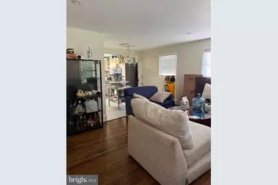 3107 Gaylor Place, Silver Spring, MD 20906 - Photo 19