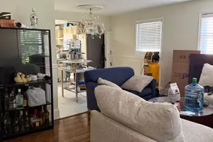 3107 Gaylor Pl, Silver Spring, MD 20906 - Photo 19