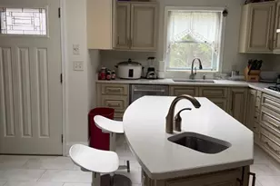 3107 Gaylor Pl, Silver Spring, MD 20906 - Photo 9