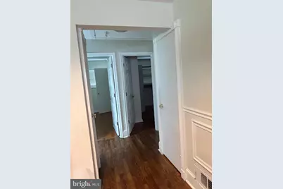 3107 Gaylor Place, Silver Spring, MD 20906 - Photo 13