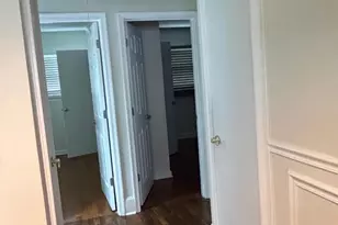 3107 Gaylor Pl, Silver Spring, MD 20906 - Photo 13