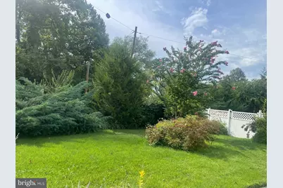 3107 Gaylor Place, Silver Spring, MD 20906 - Photo 3