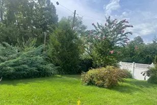 3107 Gaylor Pl, Silver Spring, MD 20906 - Photo 3