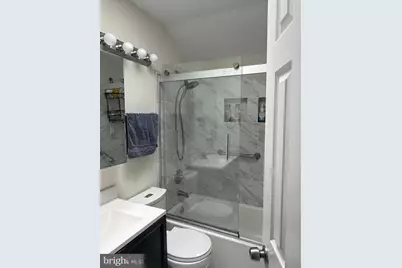 3107 Gaylor Place, Silver Spring, MD 20906 - Photo 11