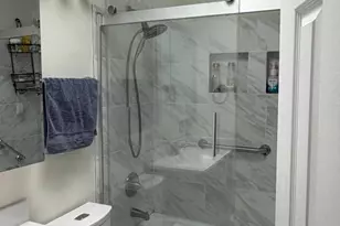 3107 Gaylor Pl, Silver Spring, MD 20906 - Photo 11