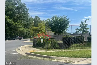 3107 Gaylor Place, Silver Spring, MD 20906 - Photo 21
