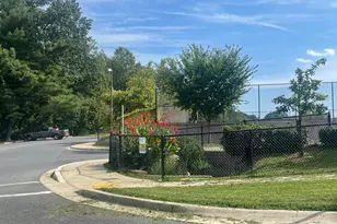 3107 Gaylor Pl, Silver Spring, MD 20906 - Photo 21