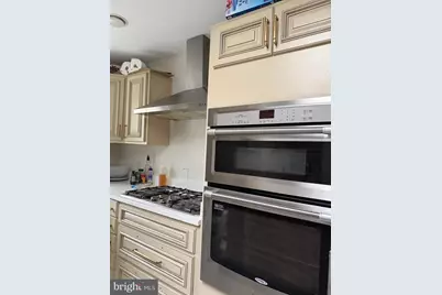 3107 Gaylor Place, Silver Spring, MD 20906 - Photo 7