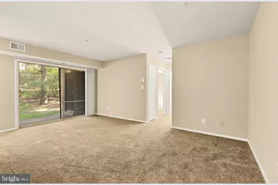 7909 Coriander Drive #103, Gaithersburg, MD 20879 - Photo 13