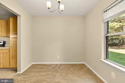 7909 Coriander Drive #103, Gaithersburg, MD 20879 - Photo 23