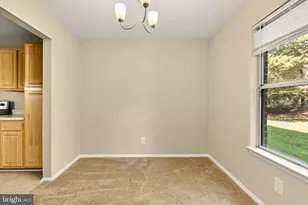 7909 Coriander Dr, Gaithersburg, MD 20879 - Photo 23