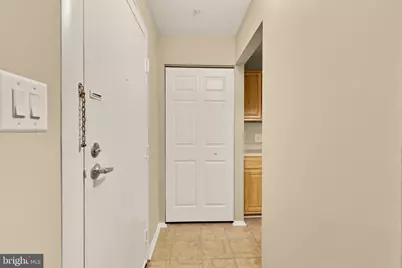 7909 Coriander Drive #103, Gaithersburg, MD 20879 - Photo 7