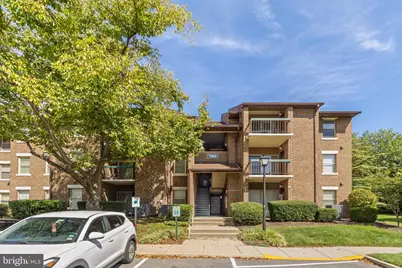 7909 Coriander Drive #103, Gaithersburg, MD 20879 - Photo 1