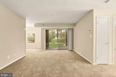 7909 Coriander Drive #103, Gaithersburg, MD 20879 - Photo 11