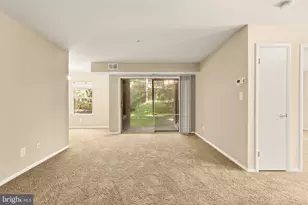 7909 Coriander Dr, Gaithersburg, MD 20879 - Photo 11